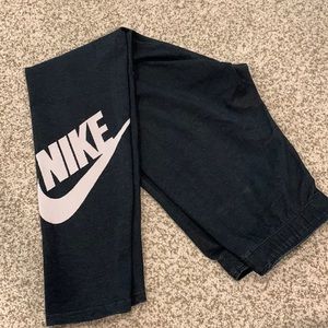 Nike Legging